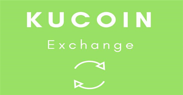 btc交易平台排名有哪些 盘点8大BTC交易所2023-第2张图片-欧意易易下载 btc交易平台排名有哪些 盘点8大BTC交易所2023-第2张图片-欧意易易下载