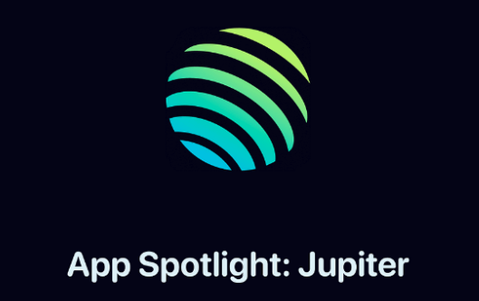 Solana聚合器Jupiter首轮空投10亿枚JUP！场外暂报0.23美元-第1张图片-芝麻交易所下载
