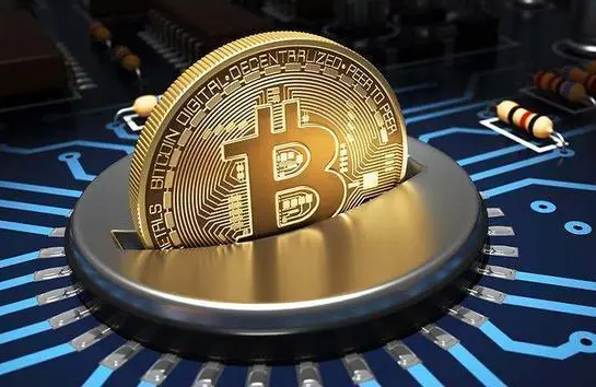 配置好自己的仓位、布局下轮牛市-第2张图片-芝麻交易所下载