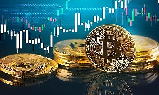 BTC生态进入多元化阶段，哪些生态值得关注？-第1张图片-芝麻交易所下载