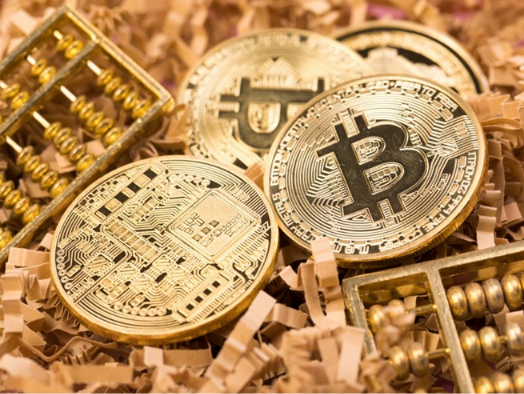区块链动态2023年12月4日早参考-第2张图片-芝麻交易所下载
