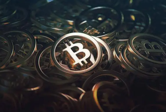 区块链动态2023年12月4日早参考-第3张图片-芝麻交易所下载