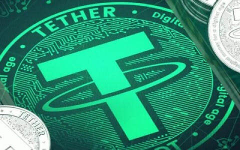 USDT今日最新价格行情 今日USDT价格走势-第1张图片-芝麻交易所下载
