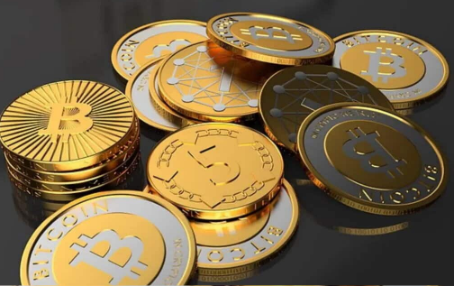 稳定币：与crypto共生 Mark Goodwin的比特币美元探索-第2张图片-芝麻交易所下载