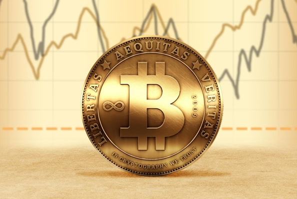 详解Flare的跨链方案FAssets,如何让比特binance全跨链转移-第2张图片-芝麻交易所下载