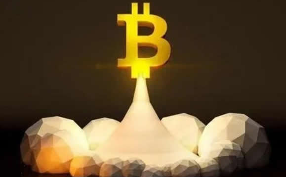 关于铭文资产发展现状和可能性-第1张图片-芝麻交易所下载
