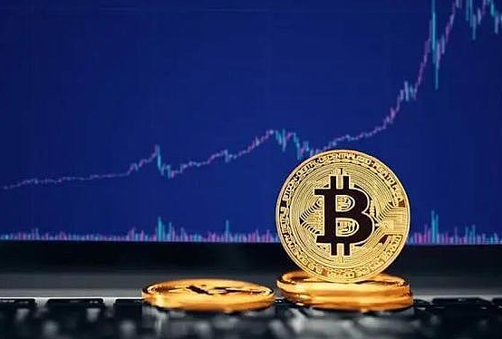为什么说比特币生态必将超越以太坊生态？-第2张图片-芝麻交易所下载