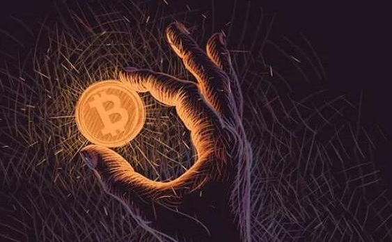 为什么说比特币生态必将超越以太坊生态？-第3张图片-芝麻交易所下载