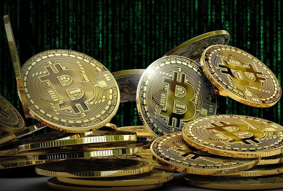 为什么说比特币生态必将超越以太坊生态？-第5张图片-芝麻交易所下载