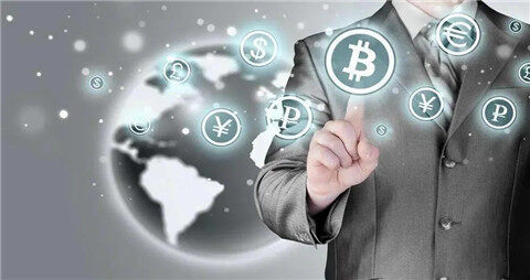 okx官网交易所在哪注册 gate.io交易平台注册入口-第1张图片-芝麻交易所下载