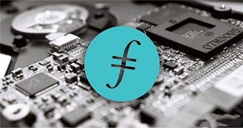 芝麻交易所官方版登录入口 芝麻交易所安全交易平台app地址-第1张图片-芝麻交易所下载