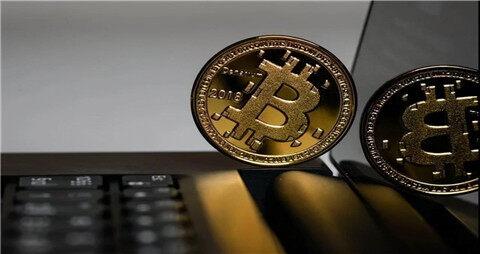 ouiyi交易平台注册  芝麻交易所交易所app官方登录地址-第1张图片-芝麻交易所下载