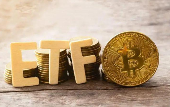 比特币衍生品数据：交易者的BTC价格目标为5万美元-第1张图片-芝麻交易所下载