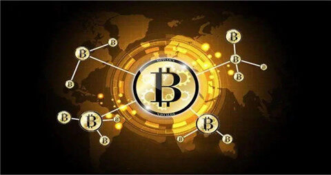 如何注册欧亿(欧意易)账户 欧亿APP注册教程介绍-第1张图片-芝麻交易所下载