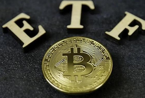 比特币铭文风波蔓延：多方角力 比特币仍不可被控制-第3张图片-芝麻交易所下载