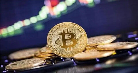 binance调查：近一半用户依靠加密货币来赚取额外收入-第1张图片-芝麻交易所下载