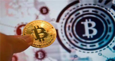 kas币发行价格介绍 kas币发行总量是多少-第1张图片-芝麻交易所下载