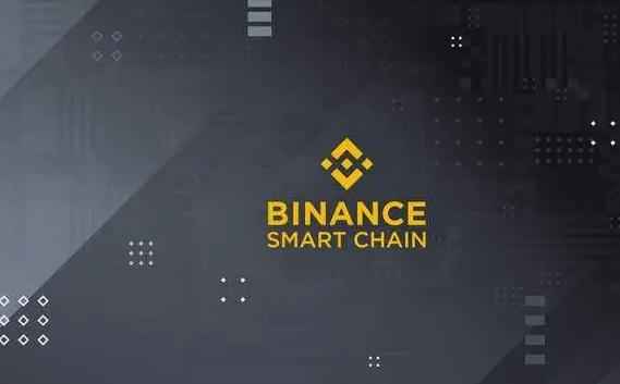 binance调查：近一半用户靠加密币获取收益-第1张图片-芝麻交易所下载