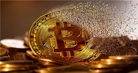 eths属于什么币种 eths铭文有什么作用-第1张图片-芝麻交易所下载
