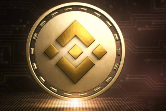Tether首席执行官表示看好比特币减半，比特币将进入暴涨周期？-第2张图片-芝麻交易所下载