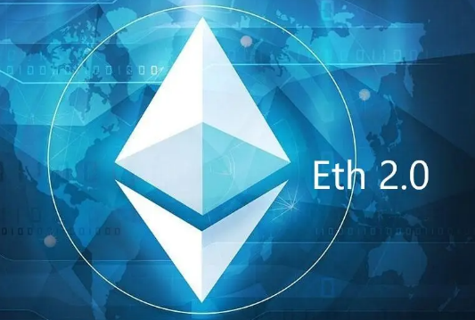 由于以太坊价格因混合技术指标而停滞不前，比特币 Minetrix 预售逆势而上-第2张图片-芝麻交易所下载