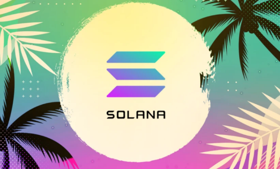 为何Solana生态增长飞轮不可复制？老牌公链还有机会吗？-第1张图片-芝麻交易所下载