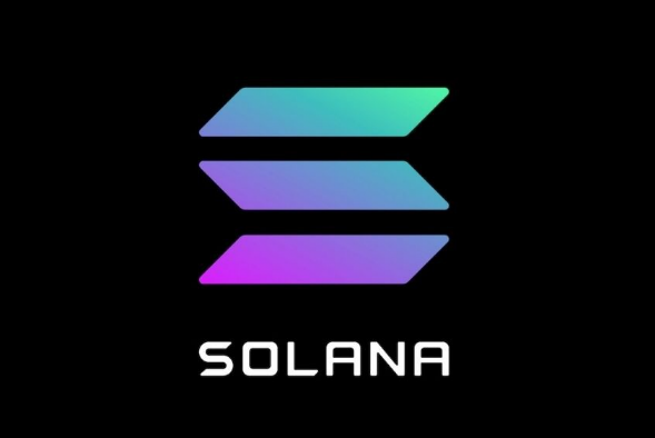 为何Solana生态增长飞轮不可复制？老牌公链还有机会吗？-第2张图片-芝麻交易所下载