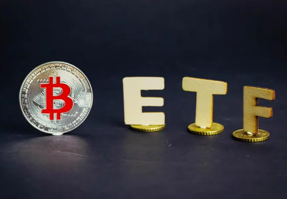 现货比特币ETF将不利加密货币交易所，比特币还能涨吗？-第2张图片-芝麻交易所下载