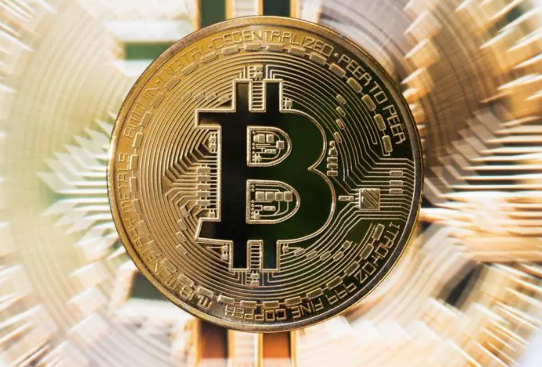 2023比特币上涨三大原因，2024年比特币会达到十万美金吗？-第2张图片-芝麻交易所下载