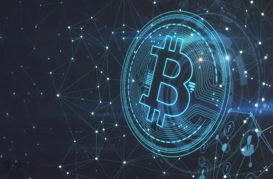 苏富比拍卖比特币NFT成交价45万美元，华为区块链技术取得突破-第2张图片-芝麻交易所下载