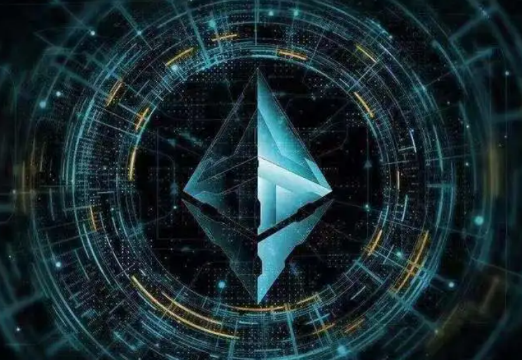 苏富比拍卖比特币NFT成交价45万美元，华为区块链技术取得突破-第3张图片-芝麻交易所下载