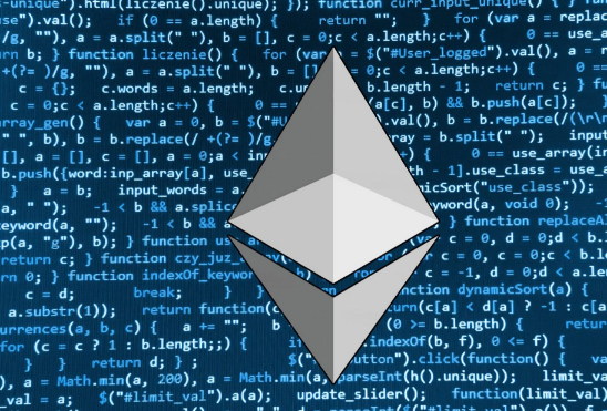 苏富比拍卖比特币NFT成交价45万美元，华为区块链技术取得突破-第4张图片-芝麻交易所下载