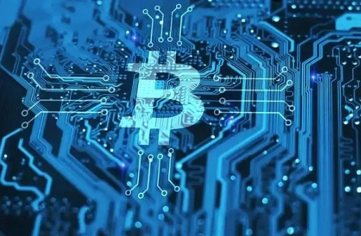 揭秘铭文技术：它如何改变你的数字世界？-第2张图片-芝麻交易所下载