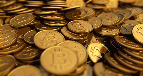 比特币NFT登上苏富比拍卖行！三幅图像共售45万美元-第1张图片-芝麻交易所下载