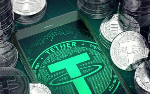 专访 Tether CEO ：USDT存在风险吗？比特币是终极货币吗？-第1张图片-芝麻交易所下载