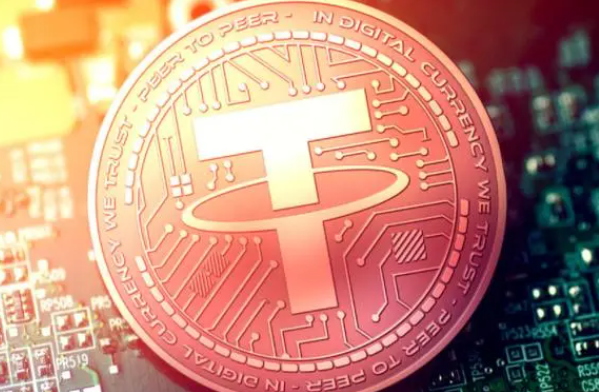 专访 Tether CEO ：USDT存在风险吗？比特币是终极货币吗？-第2张图片-芝麻交易所下载