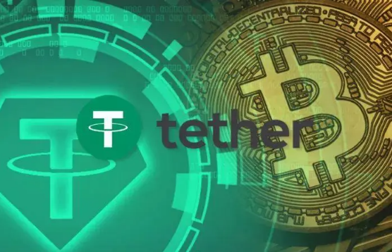 专访 Tether CEO ：USDT存在风险吗？比特币是终极货币吗？-第4张图片-芝麻交易所下载