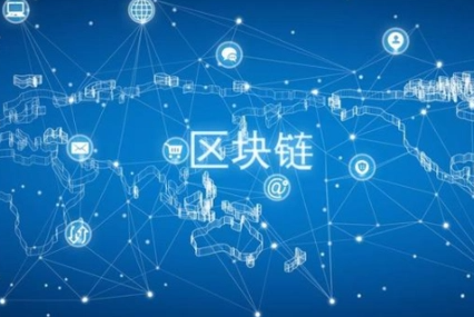 Arweave要被分叉？Arweave将迎来暴涨？-第3张图片-芝麻交易所下载