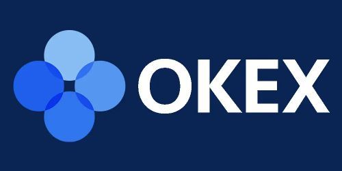 欧意okex app官方版本 欧意okex交易网站平台官网