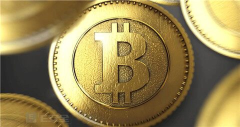 新手如何购买比特币 比特币怎么换成usdt-第1张图片-芝麻交易所下载