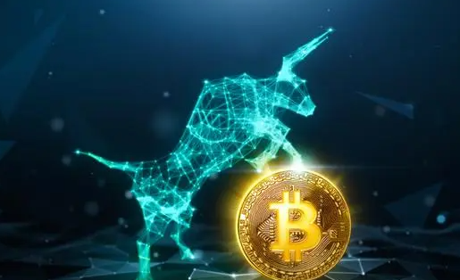 铭文的后续发展，铭文还有机会吗？-第1张图片-芝麻交易所下载