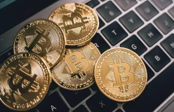 标准普尔的稳定币报告对加密货币而言意味着什么？-第1张图片-芝麻交易所下载