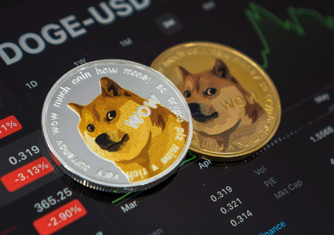 Coinbase联创：加密货币仍是未来趋势-第4张图片-芝麻交易所下载