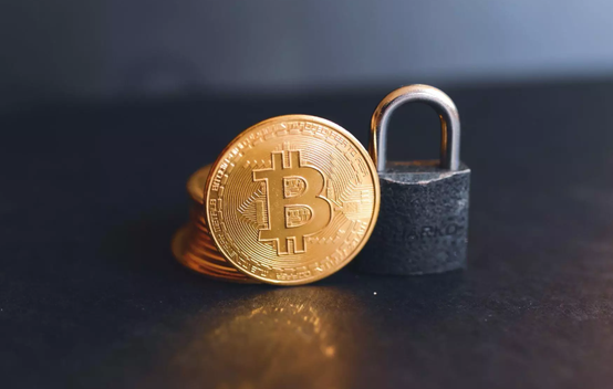 Ledn联创：关于2024年加密货币借贷格局的7个预测-第1张图片-芝麻交易所下载
