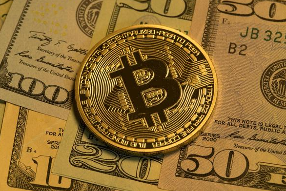 Ledn联创：关于2024年加密货币借贷格局的7个预测-第2张图片-芝麻交易所下载
