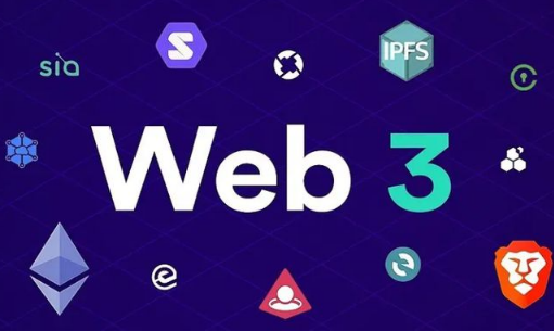 积分正在席卷web3应用程序 可以从 web2 学到什么-第1张图片-芝麻交易所下载