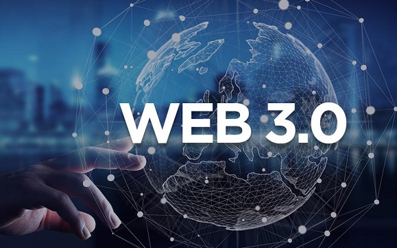 积分正在席卷web3应用程序 可以从 web2 学到什么-第2张图片-芝麻交易所下载