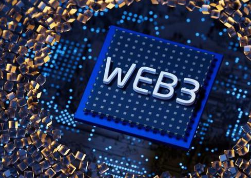 积分正在席卷web3应用程序 可以从 web2 学到什么-第3张图片-芝麻交易所下载