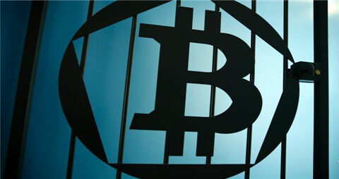 SEC推迟灰度、Hashdex等4家以太坊现货ETF！彭博：明年5月是关键-第1张图片-芝麻交易所下载