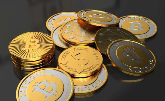 比特币价格突破43000美元，比特币突破新高还要多久？-第2张图片-芝麻交易所下载